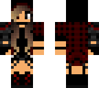 for server