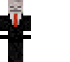 formal skeleton