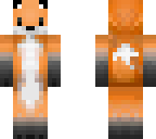 fox
