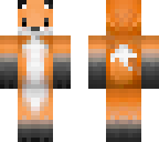 fox