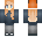 fox hat fixed again