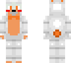 foxjuabbit