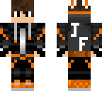 foxjuabbit