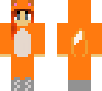  foxy