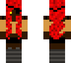 foxy girl
