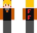francofazbear