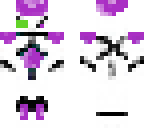 freeza