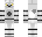 funtime foxdy