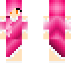 funtime foxy