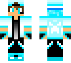 gaming dude
