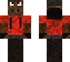 gaming moose is back