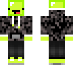 gamingboy189