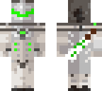 genji
