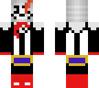 genocide pap