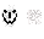 ghaster