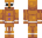 gingy