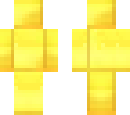 golden 
