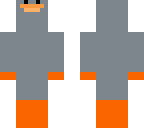 goose