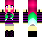 gothic light