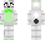 greenjuabbit