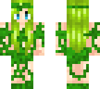 gren fren