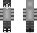 greyboy