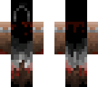 grim reaper