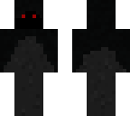grim reaper 4
