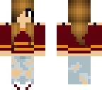 gryffindor pride