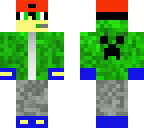 guille_gamer