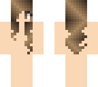hair base 8