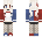 harley quinn