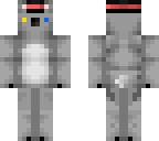 hat