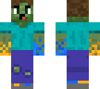 hdf_kiddie