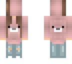head twist