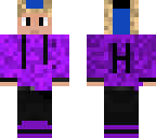 holdenthejew