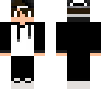 hottest boy edit