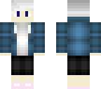 human sans