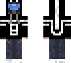 human2000