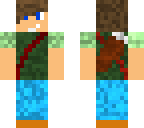 hunter