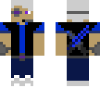hunter_craft reverse