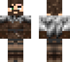 hunter guy