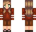 i used a base