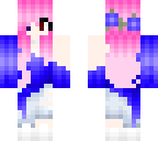 i was bored