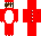 iblazinfire2 dino skin