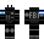 ice bear swat