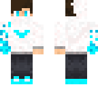 ice_boyxd