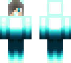 ice slime baby