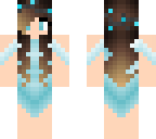 icy