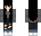 idk kawaii thing